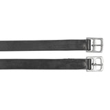 Stirrup Leathers Basic