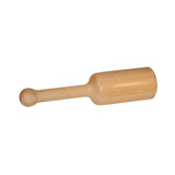 Lyöntinuija Mallet 30cm