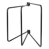 Loimiteline Ceiling Mount