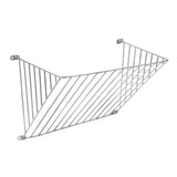Heinähäkki Feed Storage Rack