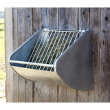 Heinäkaukalo Feed Storage Rack