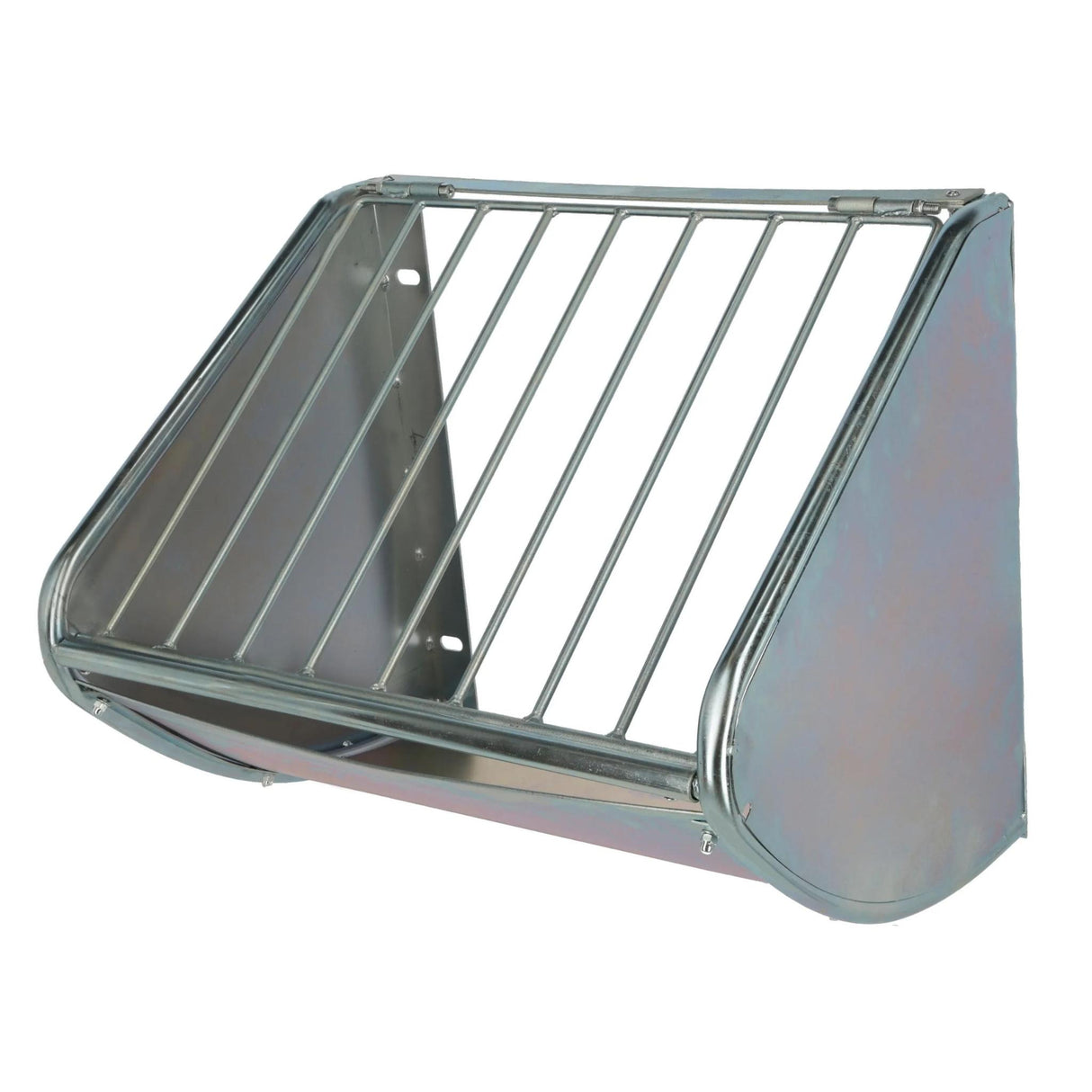 Heinäkaukalo Feed Storage Rack