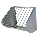 Heinäkaukalo Feed Storage Rack