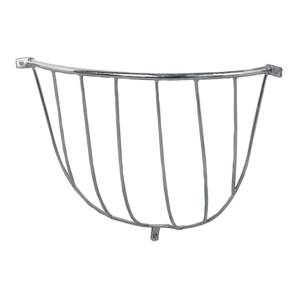 Heinähäkki Hay Rack Corner