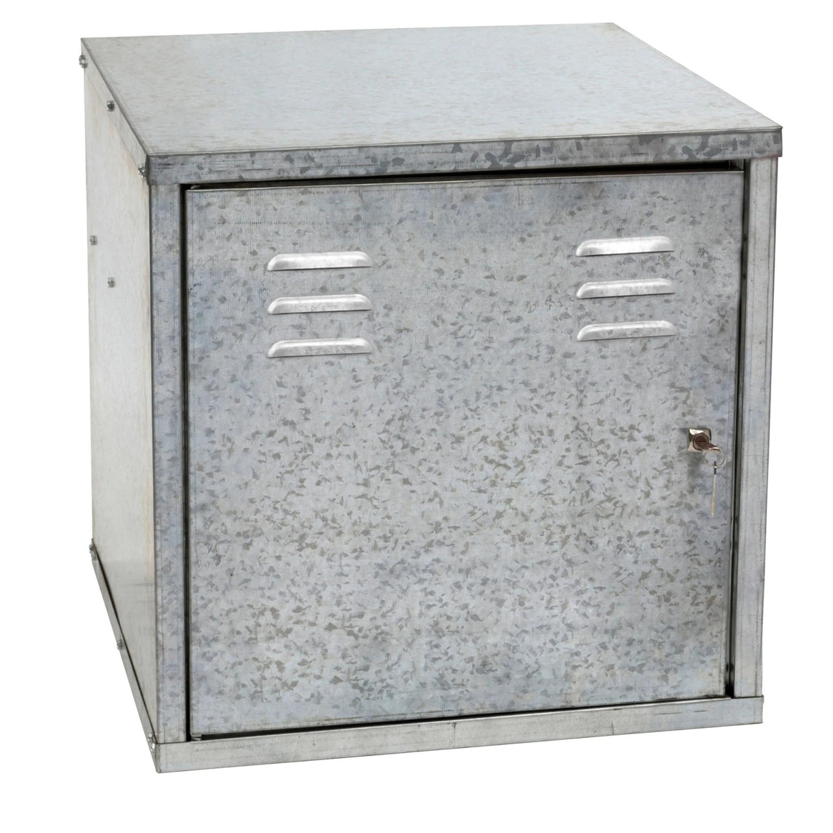 Saddle Cabinet Attachment 60x60x60