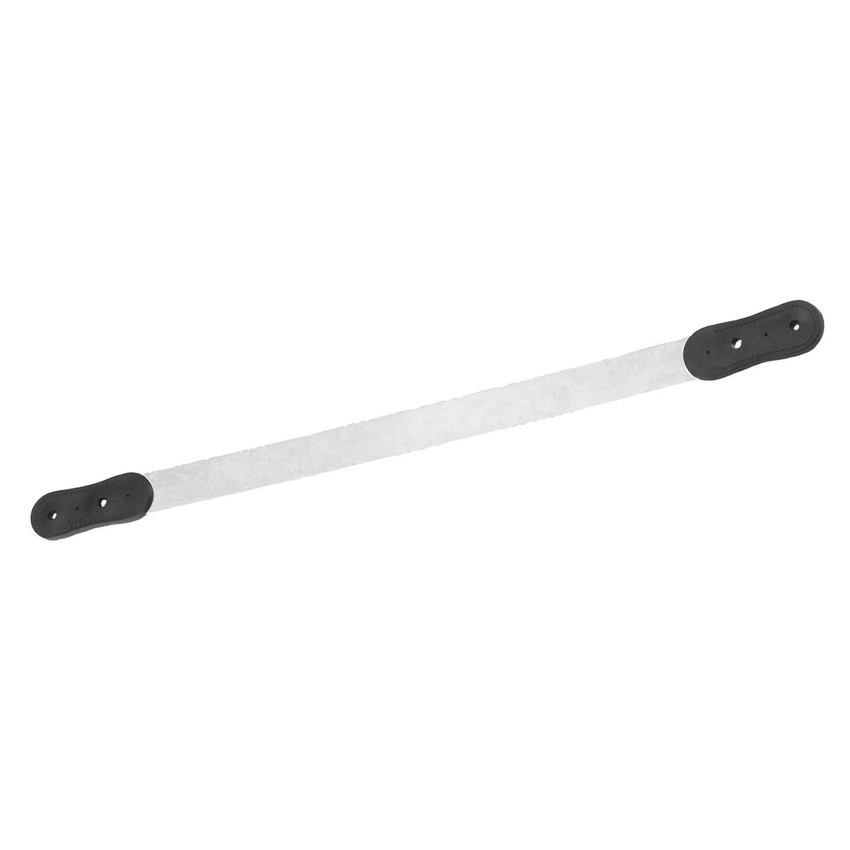 Hikiviila Sweat Scraper