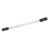 Hikiviila Sweat Scraper