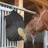 Heinäpussi Hay Bag