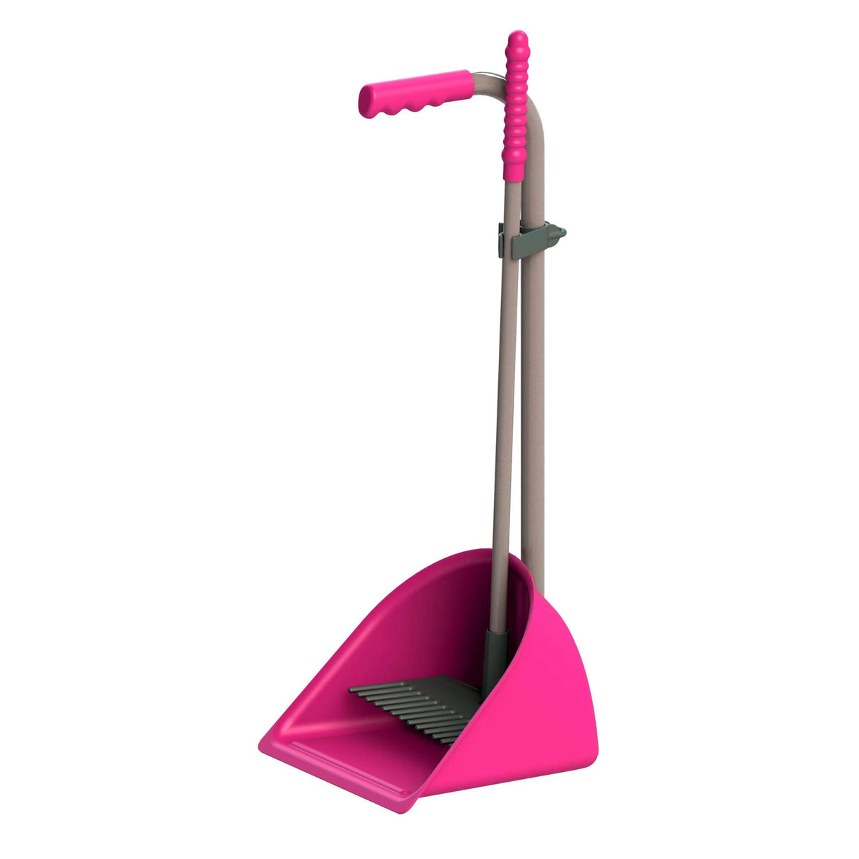 Holder for Wall Mounting Mistboy