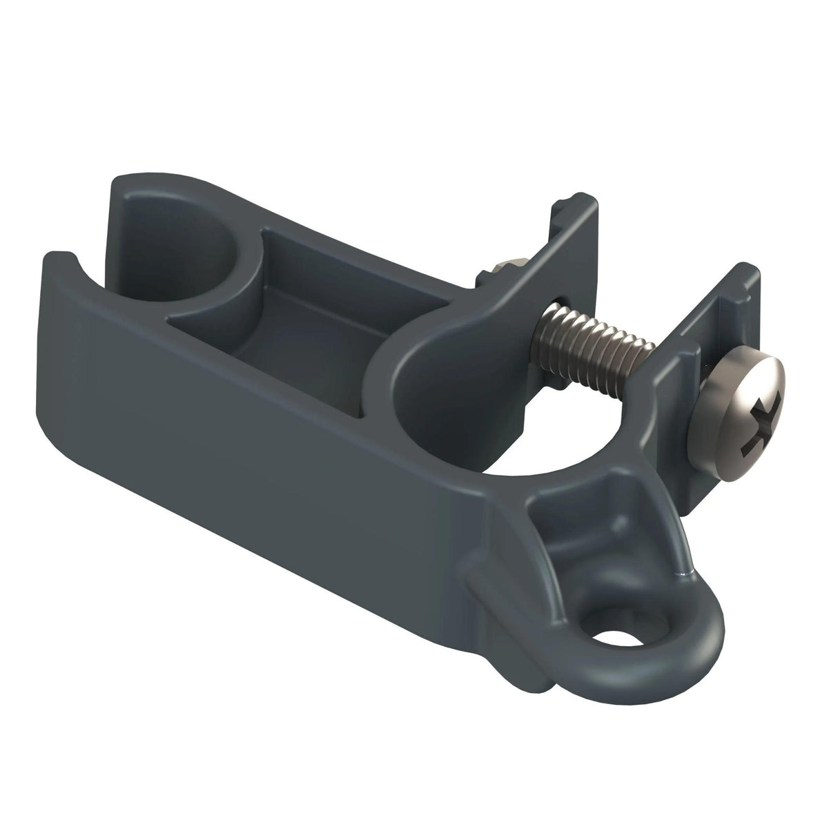 Holder for Wall Mounting Mistboy