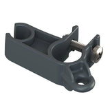Holder for Wall Mounting Mistboy