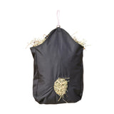 Heinäpussi Hay Bag