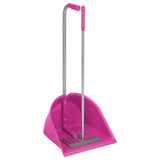Stable Shovel Mistboy