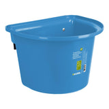 Ruokintakaukalo Hanging 12 L