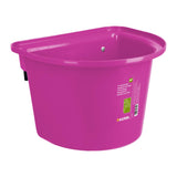 Ruokintakaukalo Hanging 12 L