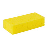 Pesusieni Grooming Sponge