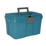 Harjalaatikko Siena Capri Blue