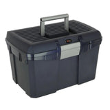 Harjalaatikko Siena Midnight Blue