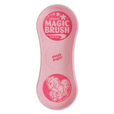 Piikkisuka Pink Pony Medium Hard