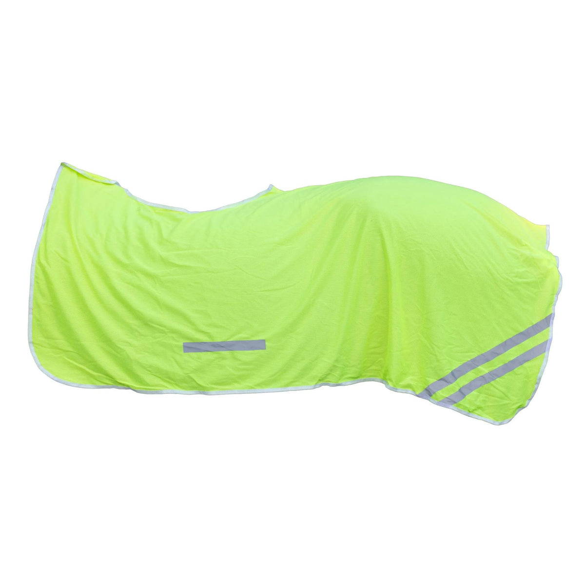 Covalliero Heijastava Ratsastusloimi Reflective Safety Blanket