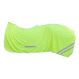 Covalliero Heijastava Ratsastusloimi Reflective Safety Blanket
