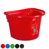Ruokintakaukalo Hanging 12 L