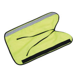 Häntäheijastin Reflective Tail Guard