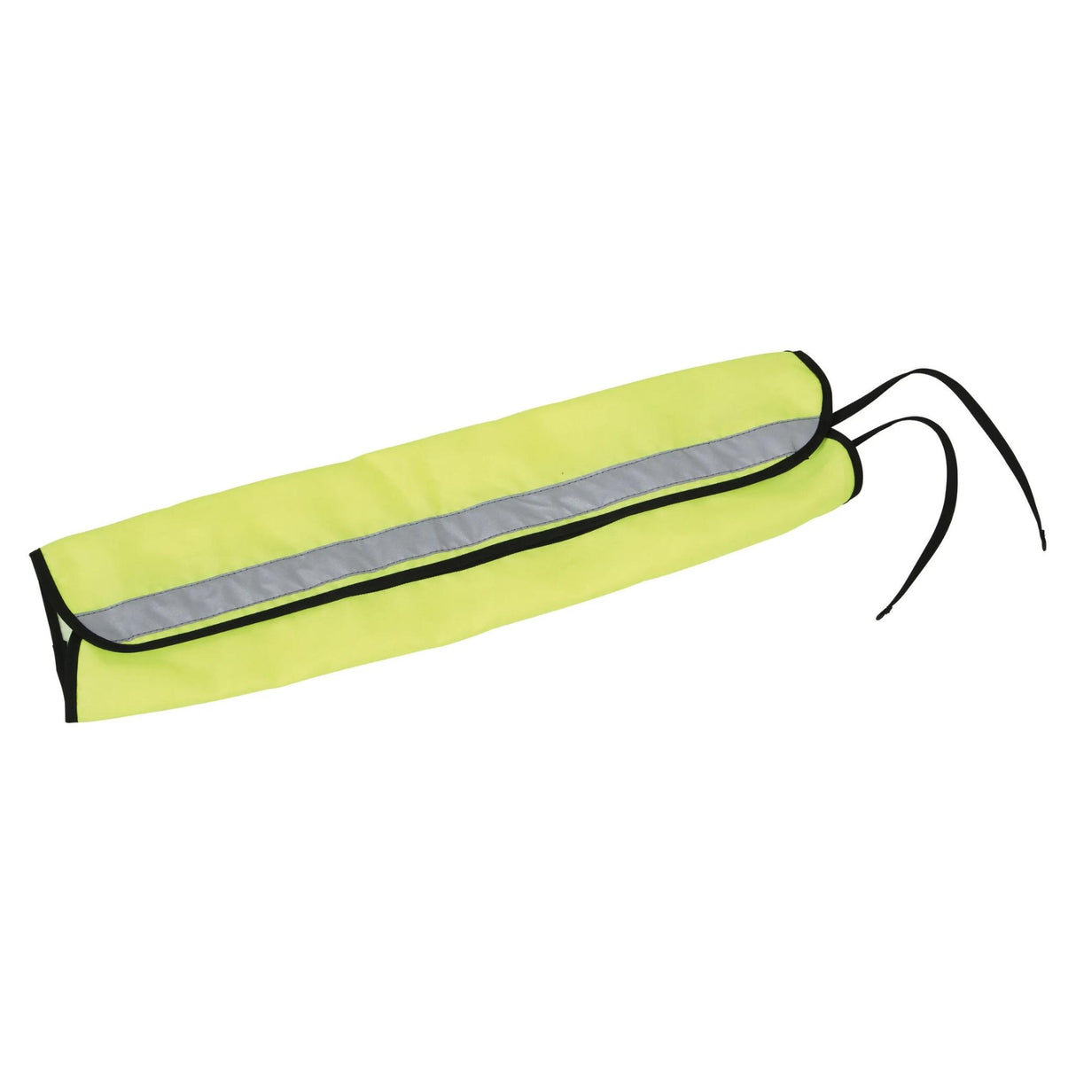 Häntäheijastin Reflective Tail Guard