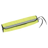 Häntäheijastin Reflective Tail Guard