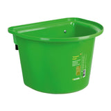 Ruokintakaukalo Hanging 12 L
