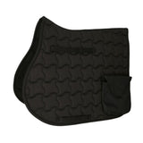 Saddle Pad Trail Laguna