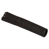 Häntäsuoja TailGuard Black