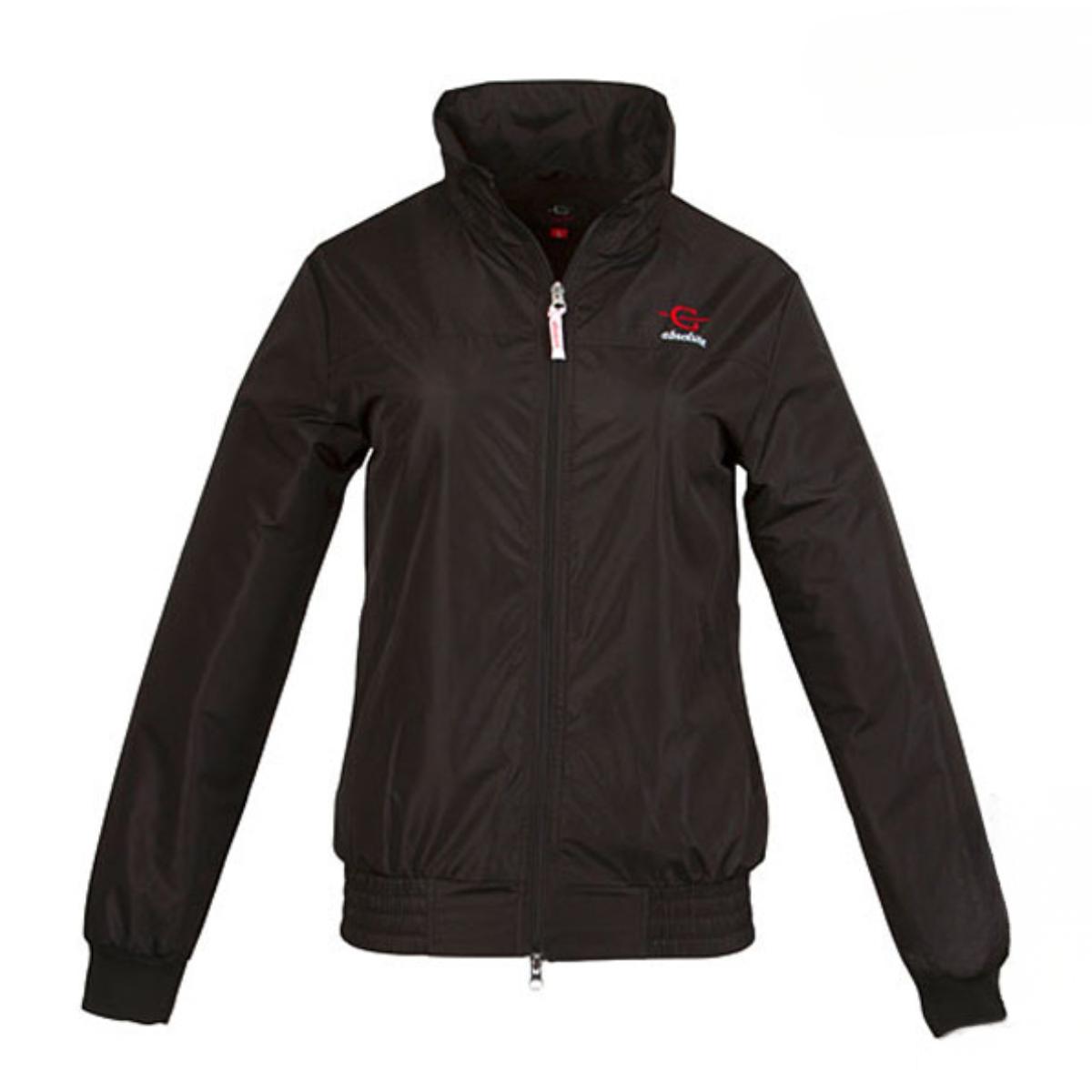 Naisten Team -takki Absolute /Sporty Blouson