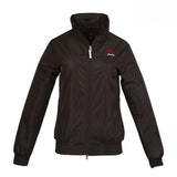 Naisten Team -takki Absolute /Sporty Blouson