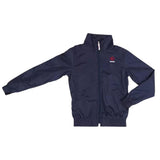 Lasten Team -takki Absolute /Sporty Blouson