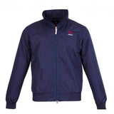 Unisex Team -takki Absolute /Sporty Blouson