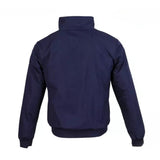 Unisex Team -takki Absolute /Sporty Blouson