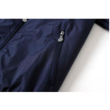 Unisex Team -takki Absolute /Sporty Blouson