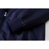 Unisex Team -takki Absolute /Sporty Blouson