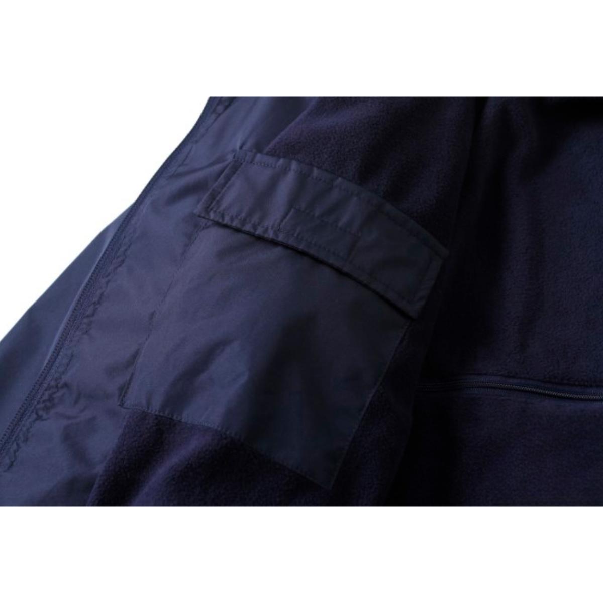 Unisex Team -takki Absolute /Sporty Blouson