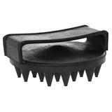 Kumisuka Massage Currycomb