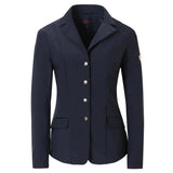 Women’s Competition Jacket Parigo