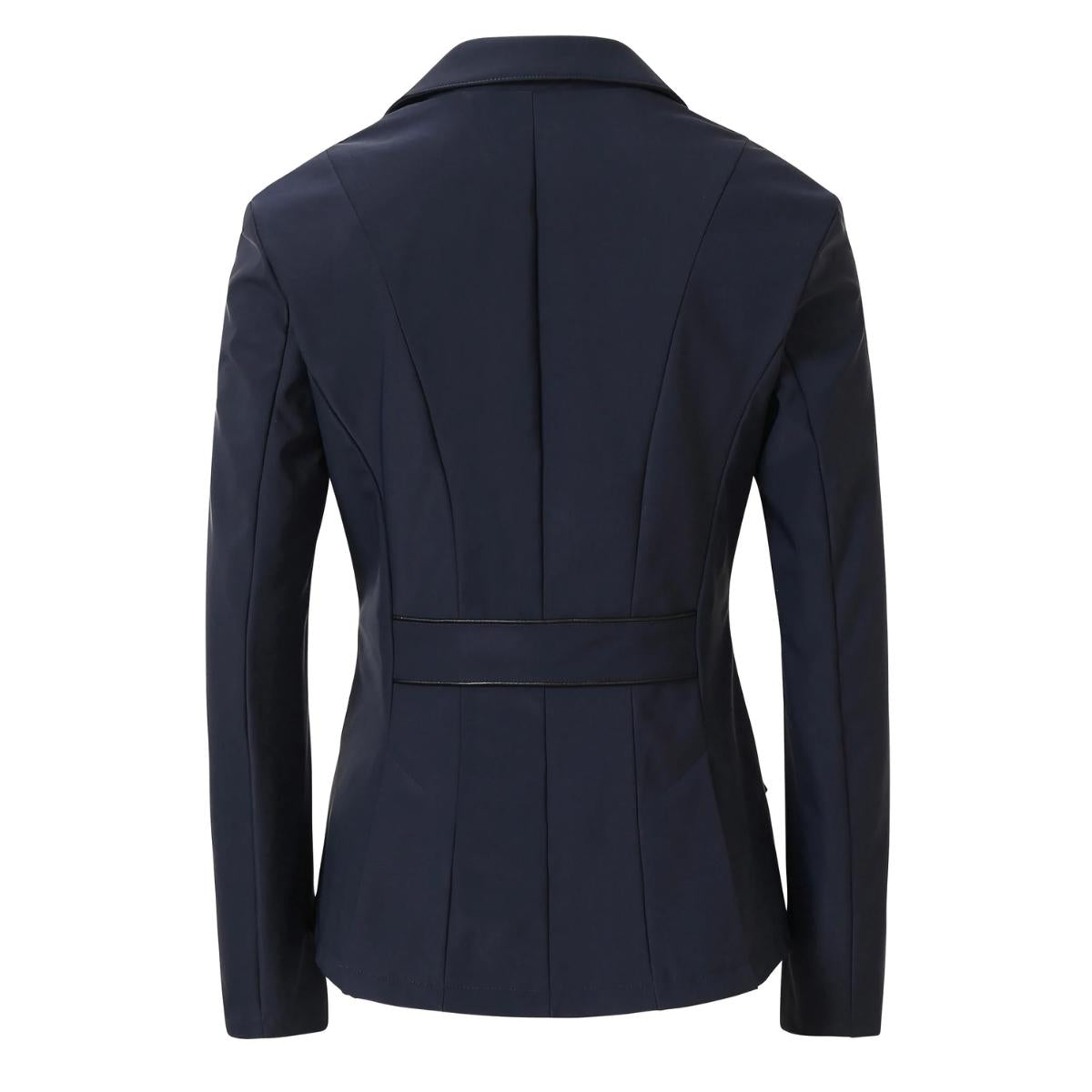 Women’s Competition Jacket Parigo