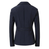 Women’s Competition Jacket Parigo