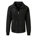 Naisten Team -takki Sporty Blouson