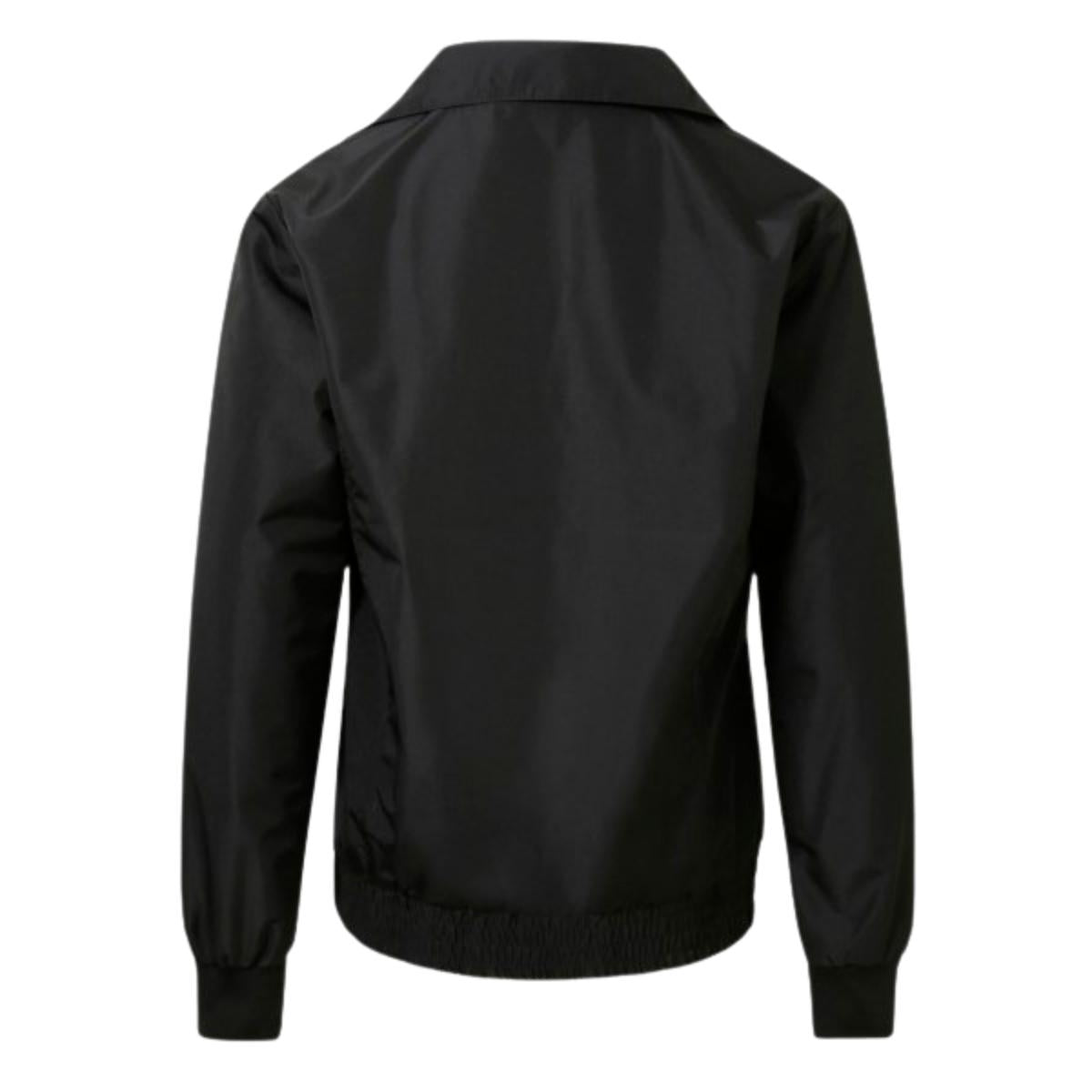 Naisten Team -takki Sporty Blouson