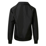 Naisten Team -takki Sporty Blouson