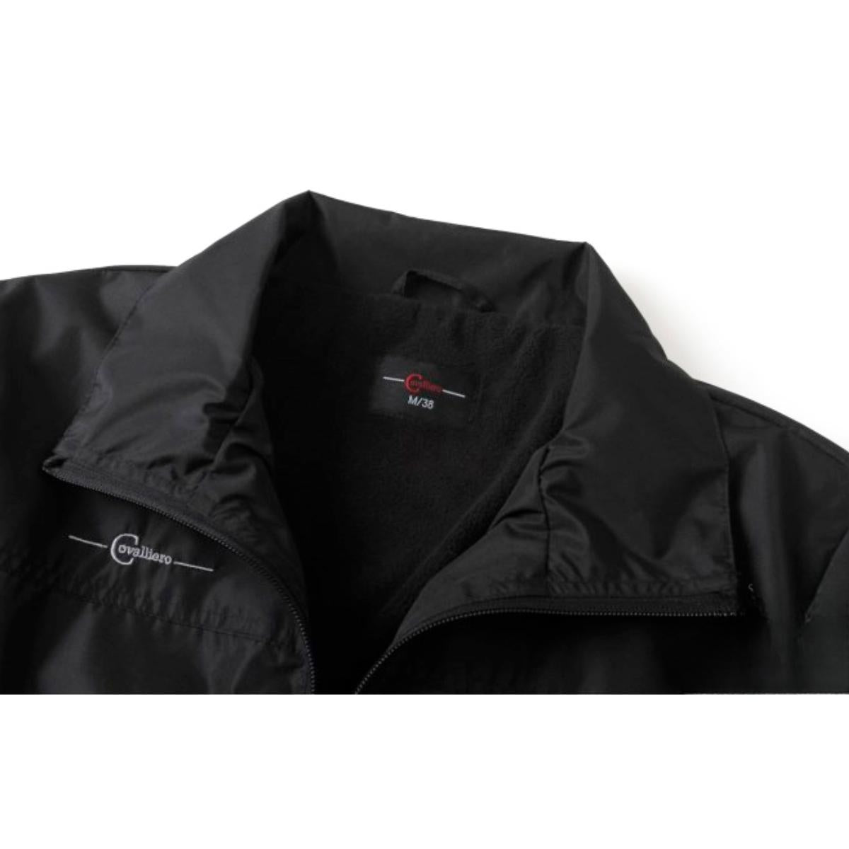 Naisten Team -takki Sporty Blouson