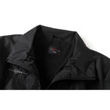 Naisten Team -takki Sporty Blouson