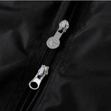 Naisten Team -takki Sporty Blouson